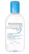 Bioderma Hydrabio H2O Solutie micelara 250 ml