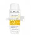 Bioderma Photoderm Mineral Fluid SPF50+ 75g