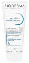 Bioderma Atoderm Intensive Balsam 200 ml