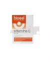 Bioeel Vitamina C 500 mg 30 comprimate masticabile