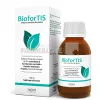 BioforTis 150 ml