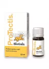 BioGaia ProTectis picaturi pentru copii 10 ml