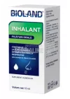Bioland Inhalant picaturi orale 10 ml