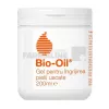 Bio - Oil Gel pentru ingrijire piele uscata 200 ml