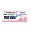 Biorepair Peribioma Pasta de dinti pentru protectia gingiilor 75 ml