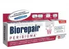 Biorepair Peribioma Pro ingrijire orala cu probiotice 75 ml