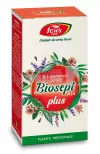 Biosept Plus A24 30 comprimate masticabile
