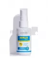 Biotrade Repelex Spray impotriva insectelor 50 ml
