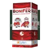 Bonifer lichid 150 g