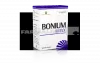 Bonium Maxx 30 comprimate