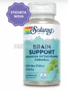Brain Support 60 capsule