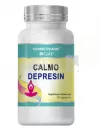 Calmo Depresin 10 capsule
