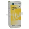 Canephron Picaturi orale 100 ml