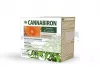 Cannabiron ( 30 capsule + 30 comprimate )