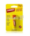 Carmex Balsam reparator pentru buze uscate si crapate SPF15+ 4.25 g