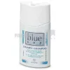 Catalysis Blue Cap Sampon 150 ml