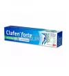 Clafen Forte 50 mg/g gel 45 g