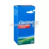 CLARITINE 1 mg/ml X 1