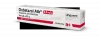CLOBETAZOL ATB 0,5 mg/g X 1 - 25G UNGUENT 0,5mg/g ANTIBIOTICE SA