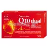 Biopol Coenzima Q10 Dual 60 mg 30 capsule