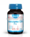 Naturmil Coenzyme Q10 30 mg 30 capsule