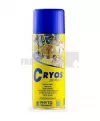 Cold Spray Cryos 400 ml