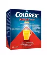 Coldrex Maxgrip Lemon 10 plicuri