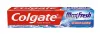 Colgate Max Fresh Cooling Crystals Pasta dinti 75 ml