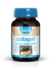 Collagen 600 mg cu magneziu 90 tablete