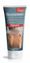 CollagenMed Fisio gel 150 ml