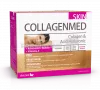 CollagenMed Skin 30 plicuri