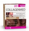 CollagenMed Skin Hair & Nails 20 fiole buvabile x 25 ml