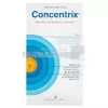 Concentrix 180 comprimate