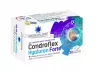 Condroflex Hyaluron Forte 30 comprimate