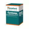 Cystone 60 tablete