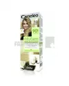 Delia Cameleo Color Essence Vopsea de par 7.0 Blonde 75 g