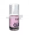 Delia Bioactive Glass Lac unghii 02 11 ml