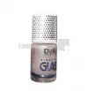 Delia Bioactive Glass Lac unghii 04 11 ml