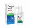 Dentosept Maxi spray oral 30 ml