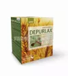 Depurlax Rapid 15 tablete