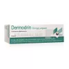 Dermodrin unguent 20 mg/g tub 50 g