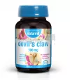 Naturmil Devil'S Claw 500 mg 90 tablete