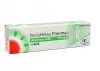 Diclofenac Crema 10mg/g 50 g
