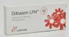 DILTIAZEM LPH 60 mg X 60 COMPR. 60mg LABORMED PHARMA SA