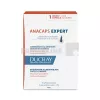 Ducray Anacaps Expert 30 capsule