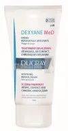 Ducray Dexyane Med Crema reparatoare si calmanta 30 ml