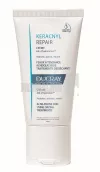 Ducray Keracnyl Repair Crema anti-acnee 48h 50 ml