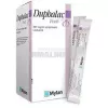 Duphalac Fruit 667 mg/ml 20 pliculete