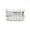 Duphaston 10 mg 20 comprimate filmate
