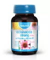 Naturmil Echinacea Strong 500 mg 90 tablete